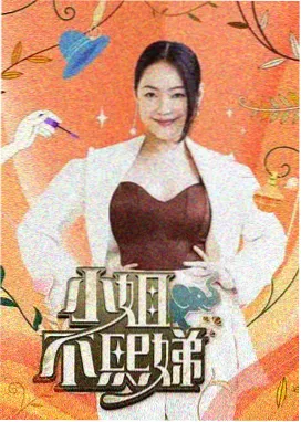 放放电影网向往的生活高清